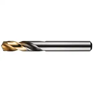 Dormer, Foret, Foret hélicoïdal DIN/ANSI type N A022 Ø nominal 4,3 mm ... pas cher