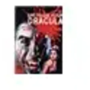 Warner Home Video Une messe pour Dracula pas cher