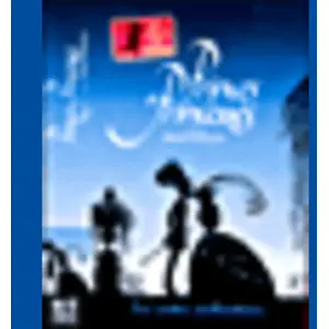 France Télévisions Distribution Princes & princesses (dvd) pas cher