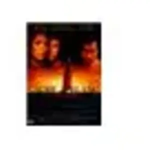 Warner Bros. Calme blanc pas cher