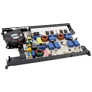 AEG Module induction tiger 5k2 d'origine Four cuisinière (3300362641 A...Vendu parrakuten
