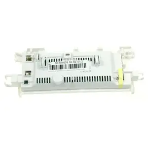 Electrolux - module de puissance configurer pour seche linge ... pas cher