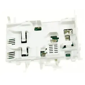 Electrolux Module electronique configurer AWM10 pour lave linge... pas cher