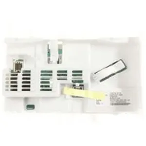 MODULE DE PUISSANCE CONFIGURER pour LAVE LINGE ARTHUR MARTIN... pas cher