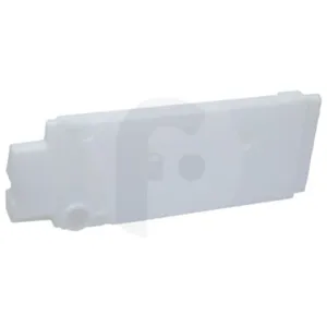 Réservoir supérieur s54 pour sèche-linge AEG 136651300 pas cher