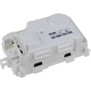 Electrolux 1366240214. Convertisseur Electronique Pour SECHE LINGE - SemBoutique pas cher