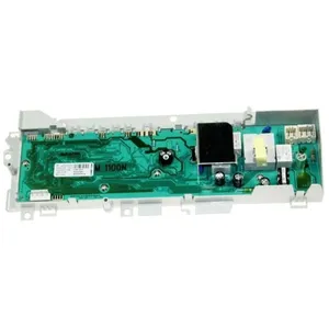Module électronique pour lave-linge Electrolux - 973913217121018