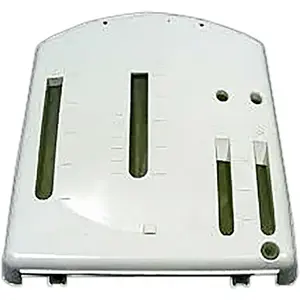 Electrolux BOITE A PRODUITS POUR LAVE LINGE ELECTROLUX - 129191228 pas cher