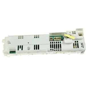 MODULE ELECTRONIQUE CONFIGURE ENV06 pour SECHE LINGE FAURE -... pas cher