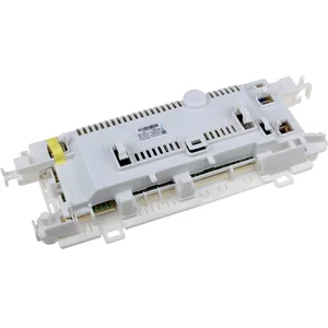 ELECTROLUX - GECONFIGUREERDE MODULE,EDR1062 - 973916096734009 pas cher