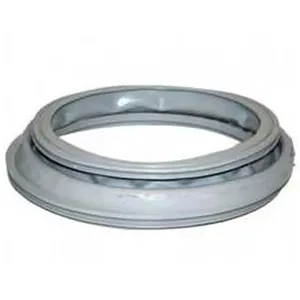 AEG Joint de porte pour machine à laver Electrolux 72512 - 5-6-7Kg pas cher