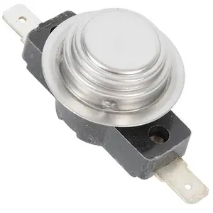 Electrolux Thermostat Pour Sèche-Linge 8996474082378 Faure Arthur Martin pas cher
