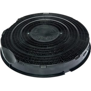 Comparateur de prix : Electrolux Electrolux 30 - Filtre à carbone pour hotte