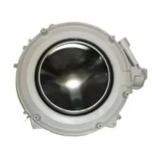 Electrolux CUVE SOUDÉ ASSEMBLAGE G50 POUR LAVE LINGE ELECTROLUX - 3484166909 pas cher