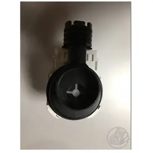 ELECTROLUX - AFVOERPOMP,50HZ - 140000738017 pas cher