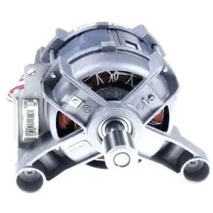 Moteur convertisseur Electrolux 379261315 pas cher