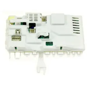 AEG MODULE ELECTRONIQUE CONFIGURE EWM 10 POUR LAVE LINGE A.E.G - 973914531122013 pas cher