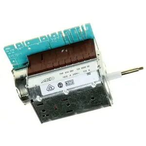 Electrolux Programmateur ako type 541084 pour lave linge arthur martin... pas cher