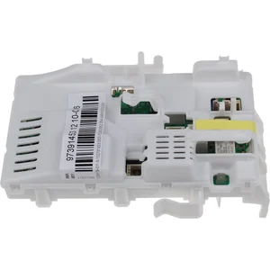 Electrolux - module - de puissance - configure - ewm109 - pas cher