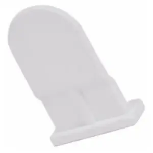 ELECTROLUX - CONTACTPIN MICROSWITCH - 1366367009 pas cher