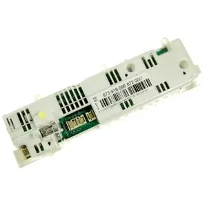 Comparateur de prix : MODULE DE COMMANDE CONFIGURE pour SECHE LINGE FAURE -...