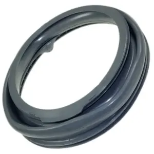 ELECTROLUX - Deurrubber - 1327246003 pas cher
