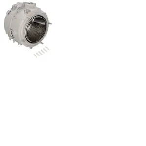 Cuve complète pour lave linge Electrolux 1327480305 pas cher