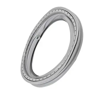 ELECTROLUX - Deurrubber - 1327246110 pas cher