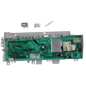 Module électronique EWM11 pour lave-linge Electrolux - 97391321577106