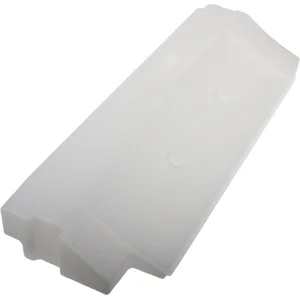 ELECTROLUX - WATERRESERVOIR / CONDENSRESERVOIR - 1366018024 pas cher