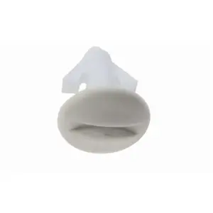 Electrolux Dispositif De Verrouillage Pour Lave-Linge 1292738018 Faure Arthur Martin pas cher
