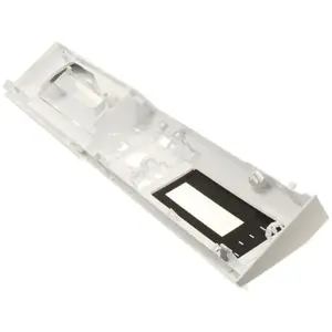 AEG BANDEAU DE FACADE POUR LAVE LINGE A.E.G - 132786031 pas cher