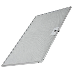 Comparateur de prix : Electrolux Filtre Pour Hotte 4055135349 Faure Arthur Martin