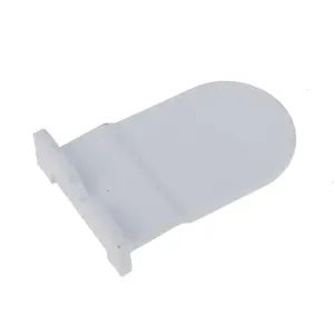 ELECTROLUX - SCHAKELPIN - 1366261020 pas cher