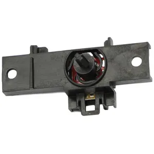 Interrupteur general btension pour lave-vaisselle Electrolux 14000573002 pas cher