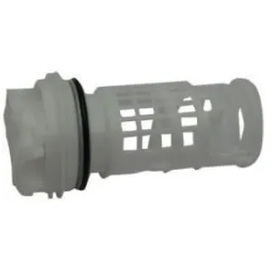 ELECTROLUX - PLUIZENZEEF - 140064864014 pas cher