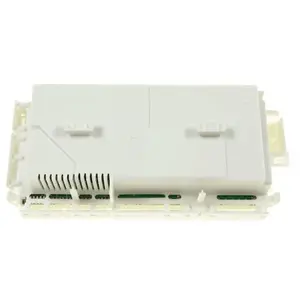 Carte de puissance programmée pour lave vaisselle Ikea pas cher