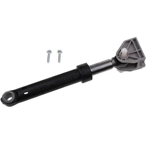 Electrolux Electrolux Tampon 80n pour lave-linge Electrolux 155239402 pas cher