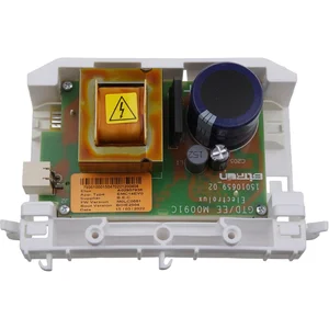 ELECTROLUX - MODULE - INVERTER STUURKAART - 140028579112 pas cher