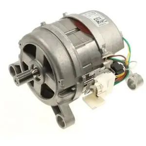 Electrolux MOTEUR COMMUTATEUR 230V 50HZF POUR LAVE LINGE ELECTROLUX - 14000107201 pas cher