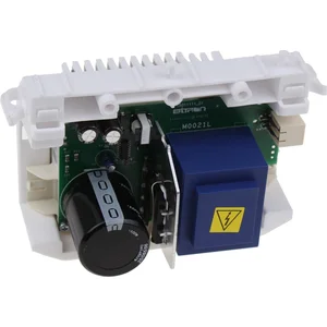 ELECTROLUX - MODULE - INVERTER STUURKAART - 140002039497 pas cher