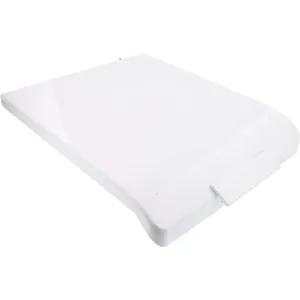 Electrolux Couvercle Lave-Linge 1929002200 Faure Arthur Martin
