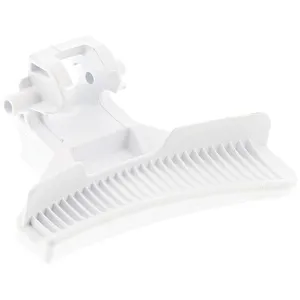 Electrolux Poignee De Porte Lave-Linge Electrolux 808283301 pas cher