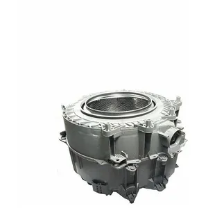 Electrolux Ensemble cuve + tambour + palier + joint spy pour lave linge... pas cher