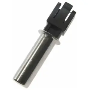 Sonde de température ntc d'origine (1242941118) Sèche-linge AEG electr... pas cher
