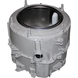 Groupe soude le g60bph pour lave-linge Electrolux 348416830 pas cher