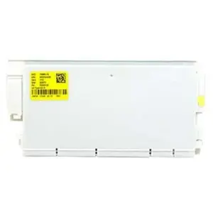 Electrolux MODULE ÉLECTRONIQUE CONFIGURÉ POUR LAVE VAISSELLE ELECTROLU... pas cher