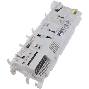 Electrolux - module - carte de commande (sechoir) - pas cher