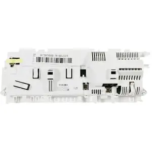AEG ELECTRONIQUE DE CONTROLE pour LAVE LINGE A.E.G -... pas cher