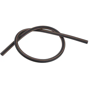 Electrolux Tuyau Pressostat Lave Linge 132642371 Electrolux pas cher